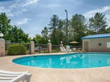Western Executive Inn&suites